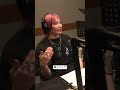 海外の音楽を日本へ【Guest:STARKIDS】TOKYO MUSIC RADAR