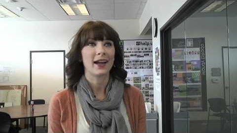 Fashion Merchandising Intern Program