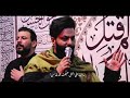 حسن خريبط ياراكضات من الخيم هيئه غريب الطوس ع حسن خريبط ياراكضات من الخيم هيئه غريب الطوس ع