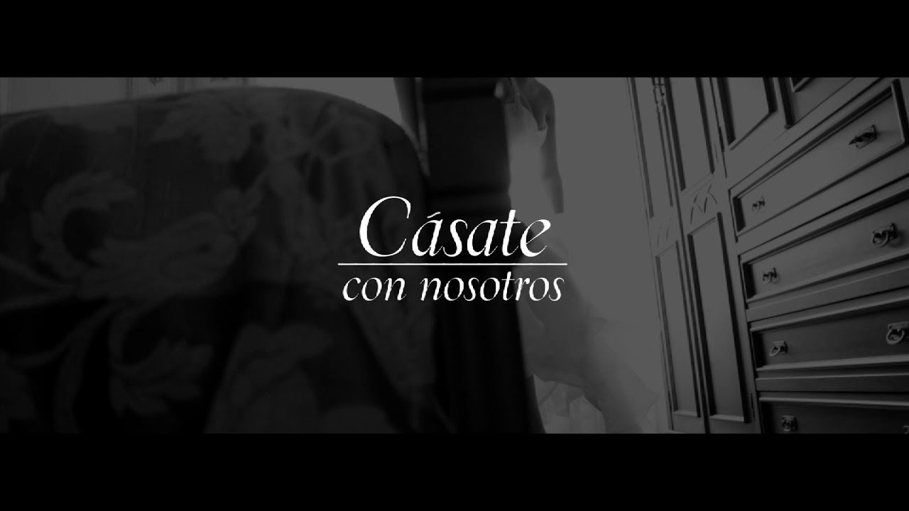 super8 and tab Wedding Cinematography 2015 - Cásate con nosotros