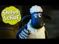 Schnarchalarm Shaun Das Schaf Staffel 1 Ganze Folge