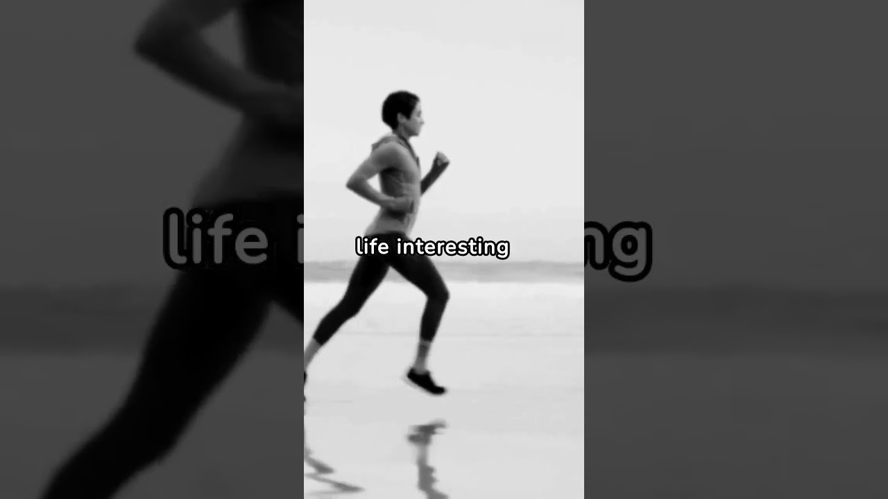 Overcoming Hurdles For Growth