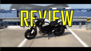 2023 CFMoto 700 CLX Sport┃Is It Really Made In China?┃Honest Detailed Review┃Mikey_Moto