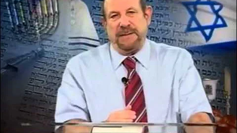 EGW & The Sanctuary Lie PT 3