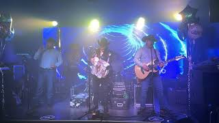 Amor Limosnero (en vivo) - Efekto Norteño