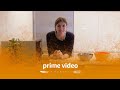 Prime Video Cooking feat. Chiara Maci - Ricetta “Mug Cake” facile per la merenda