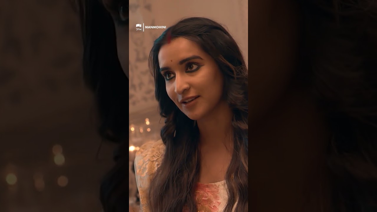 🧙‍♀️ The curse is real! 🫢 | CURSE OF THE SAND 