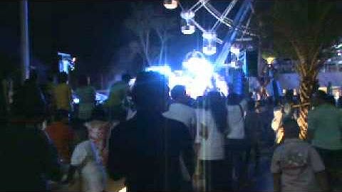 Like Trip No.1 Extreme On The Beach_PARADOX _02.mp4