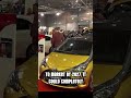 “Toyota’s NEW EV Just DESTROYED Tesla’s Hype!