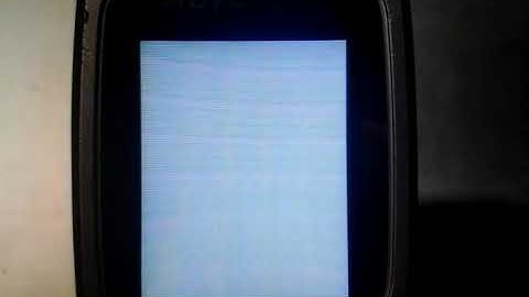 Evolution of T-Mobile (UK) Startup & Shutdown Animations (2003-2011)