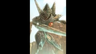 Rare Less Compressed Metroid Prime Hunters Short Intro Characters Cinematicsspots