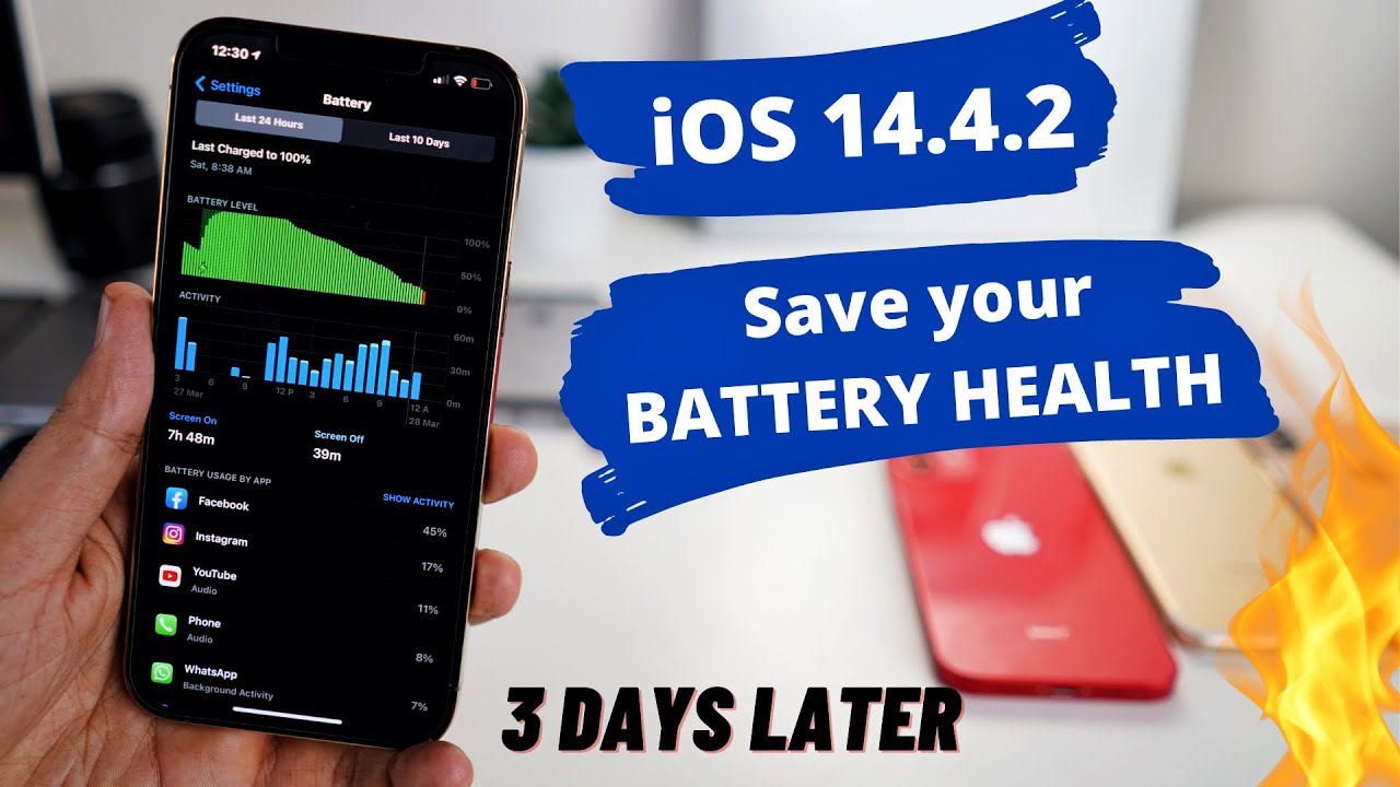 daylite 6 on iphone 6s freezing daylite 6 on iphone 6s freezing