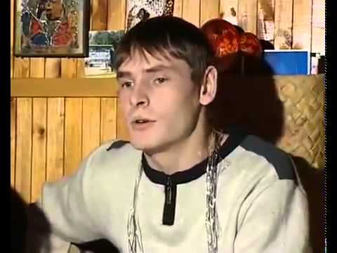 Юрий красноперов фото биография