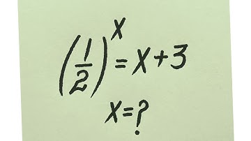 Italy l can you solve?? l Hardest Olympiad Math Problem l Easy & Tricky Solution