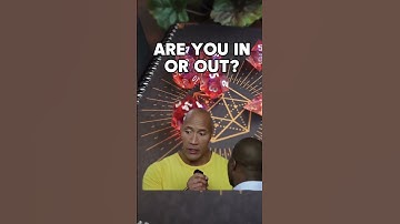 Playing D&D... are you in or out? #DnD #dungeonsanddragons #dice #dicegoblin #d20 #smallbusiness