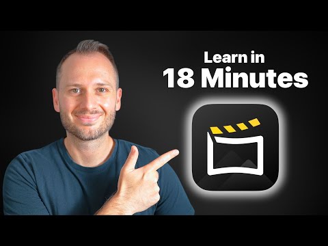 Insta360 Studio Beginners Tutorial 2025: Edit & Reframe 360 Videos Like A Pro!
