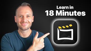 Insta360 Studio Beginners Tutorial 2025: Edit & Reframe 360 Videos Like A Pro!