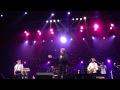 Daydream Believer Davy Jones Finale concert 02-19-2012