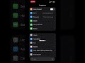 Makin Canggih lagi ios 26 #hackintosh #macos #thinkpad #laptop #ios