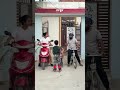 পাঠ ১১৪/ওগো মা#sortsytshort #sort #নবীজী#নবিজীর#নবীজির#নবীজির_গজল#islamic+3#chanal #yt #ym#cartoon