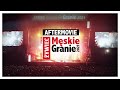 Męskie Granie 2021: Aftermovie