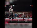 Strongman pulls on the deadlift at worlds