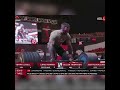 Strongman pulls on the deadlift at worlds
