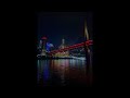 SHISOSALOUD X BRYARTZ X KREAMLY | ELECTROFLOW TYPE BEAT