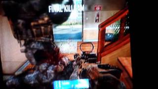 First Map Proof: 6-2