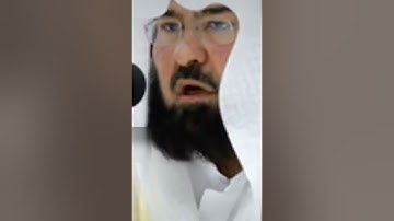 دعاء ختم القران الكريم في المسجد الحرام 1444 الشيخ عبدالرحمن السديس