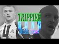 Kieran trippier music