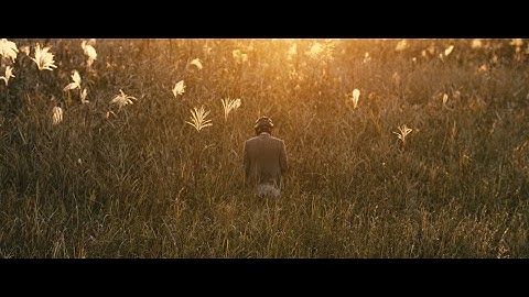 映画『鈴木さん』予告編