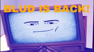 Simp Tv Man Is Back? - The Skibidi Wars 103 Bloopers.