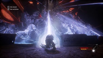 How to Kill th Cockroach Queen (5 Min.) - Styx SoD