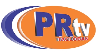 Prtv Tacloban Live Stream screenshot 3