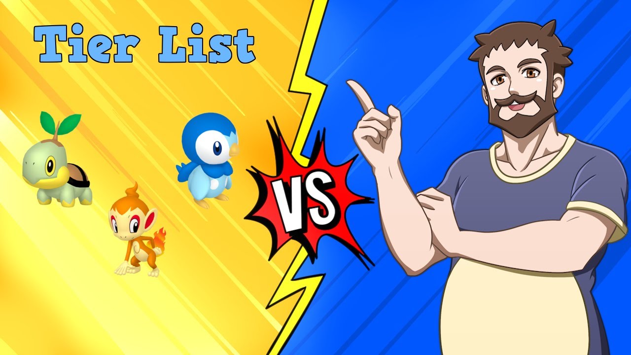 1v1-gen-4-tier-list-youtube