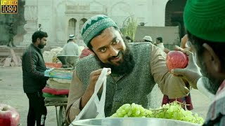 Suriya New Latest Full Movie In Tamil |Suriya |Sayyesha|Arya