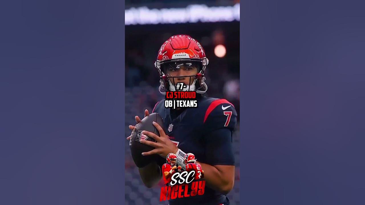 Way Too Early MVP Odds 20242025 jesuslord nfl ssc football YouTube
