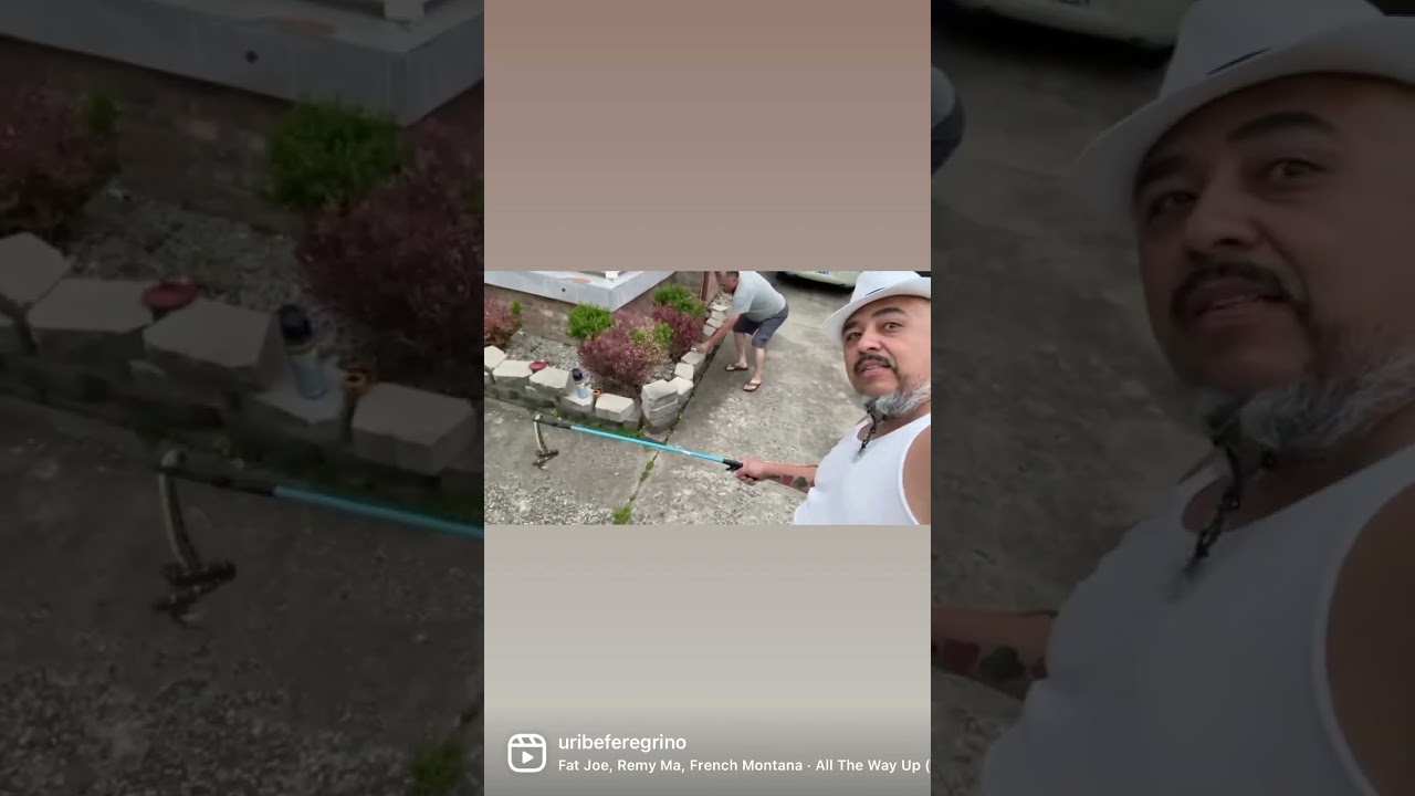 Josecarlos—Uribe-feregrino.****