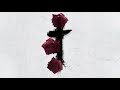 Roses - (Imanbek Remix) 2 hours