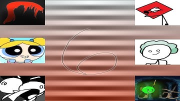 The 6-Part Sparta Electrum Collab