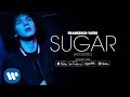 Francesco Yates - Sugar (Acoustic) [Official Audio]