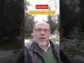 الماء والثلج والبرد القرآن الكريم الحديث النبوي محمد رسول الله حديث صحيح الخطايا 2023