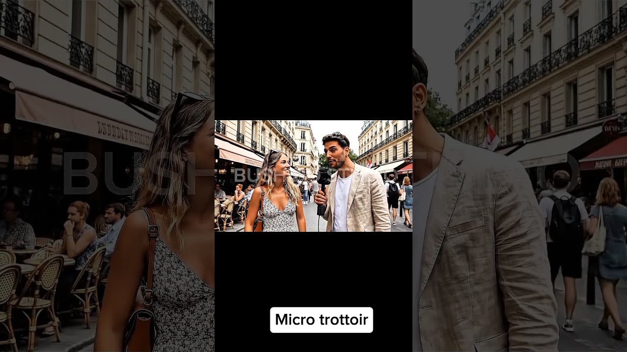 créer votre stratégie créative et vos vidéos IA pour vos campagnes publicitaires Facebook Ads