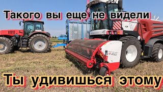 картинка: Техника для моей фермы. Обзор техники !