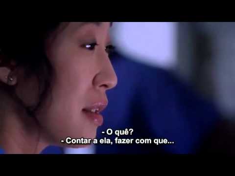 Greys Anatomy Quotes Shes My Person - 480x360 - jpeg Greys Anatomy Quotes Shes My Person