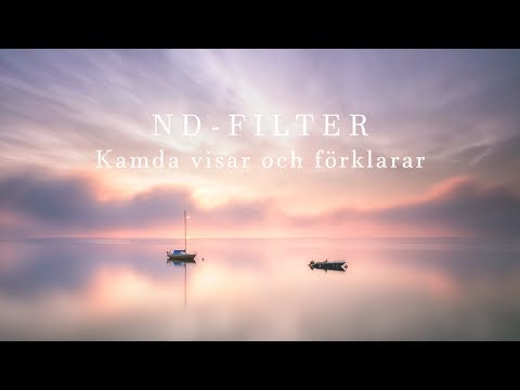 Video: Vad är DE-filterpulver?