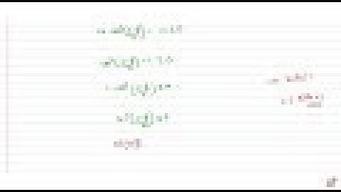 If `0 ltalpha,beta ltpi` and `cosalpha+cosbeta-cos(alpha+beta)=3/2` then