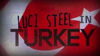 Tits In Turkey - Tempest Home Videos: VOL 8 @tempestfreerunning