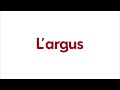 End of video